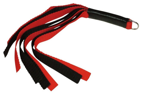 Набор для страстных БДСМ-игр Bondage Set - Артикул 52196