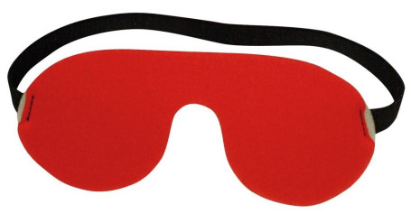 Набор для страстных БДСМ-игр Bondage Set - Артикул 52196