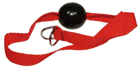 Набор для страстных БДСМ-игр Bondage Set - Артикул 52196