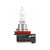 Лампа автомобильная галогеновая H9, 12V, 65Вт, PGJ19-5, ORIGINAL LINE OSRAM - 1 шт - Артикул 4050300524368_OSR
