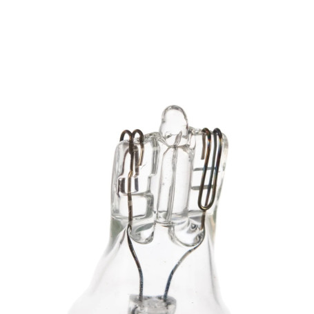 Лампа автомобильная накаливания W16W, 12V, 16Вт, W2.1x9.5d,ORIGINAL LINE, Osram - 2 шт - Артикул 92102B_OSR