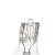 Лампа автомобильная накаливания W16W, 12V, 16Вт, W2.1x9.5d,ORIGINAL LINE, OSRAM - 2 шт - Артикул 92102B_OSR