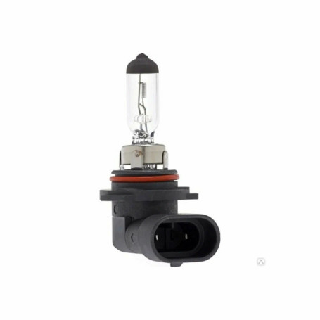 Лампа автомобильная галогеновая HB4 9006, 12V, 55Вт, P22d, Яркость +30%, XENITE - 1 шт - Артикул 1007085_XNI