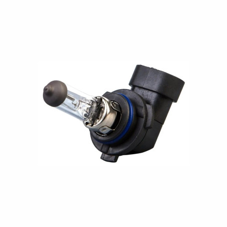 Лампа автомобильная галогеновая HB4 9006, 12V, 55Вт, P22d, Яркость +30%, XENITE - 1 шт - Артикул 1007085_XNI