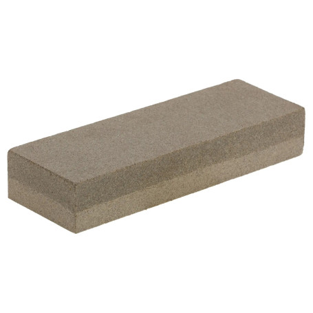 Брусок абразивный, 150 мм - Артикул 7641511