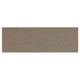 Брусок абразивный, 150 мм