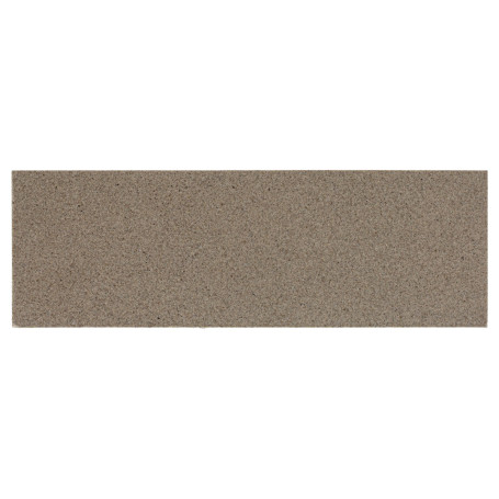 Брусок абразивный, 150 мм - Артикул 7641511