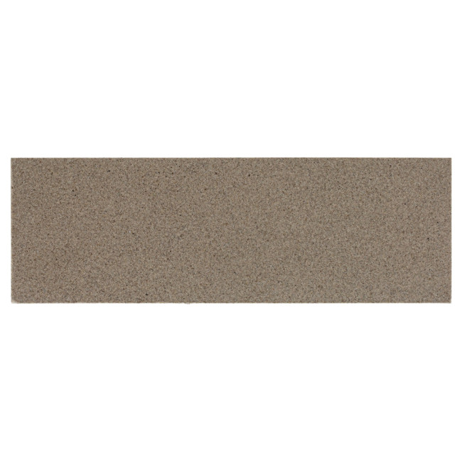 Брусок абразивный, 150 мм - Артикул 7641511