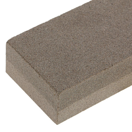 Брусок абразивный, 150 мм - Артикул 7641511