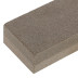Брусок абразивный, 150 мм - Артикул 7641511