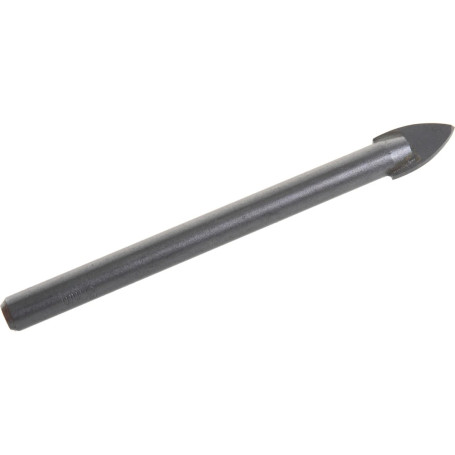 Сверло по керамической плитке и стеклу, 8 мм - Артикул 7281811