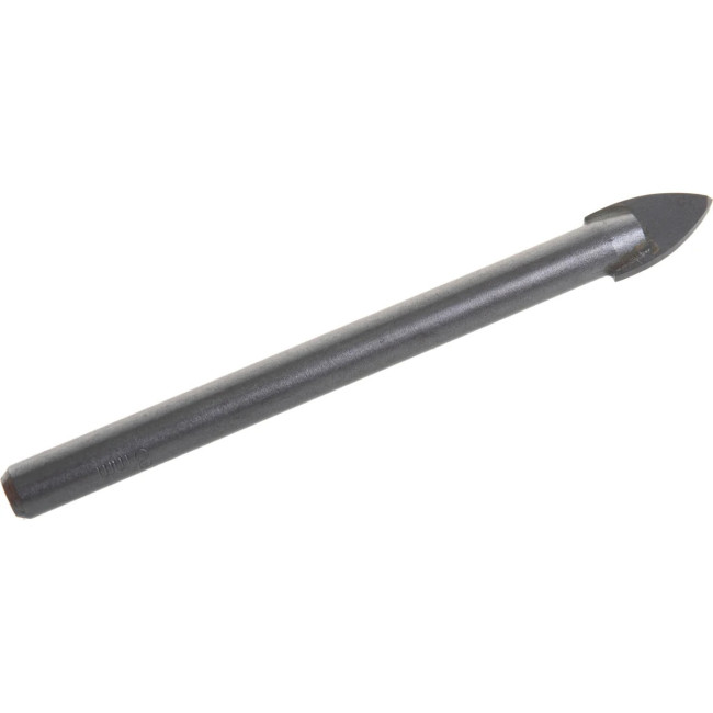 Сверло по керамической плитке и стеклу, 8 мм - Артикул 7281811