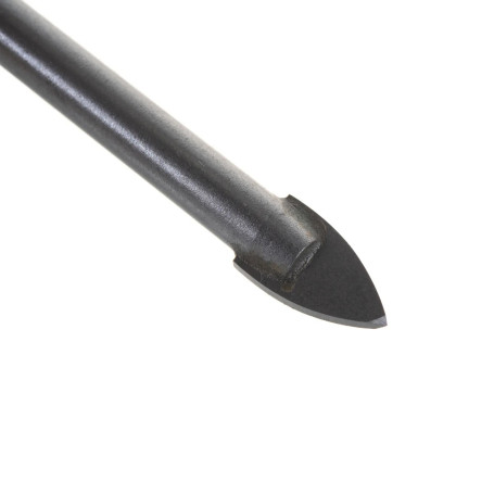 Сверло по керамической плитке и стеклу, 8 мм - Артикул 7281811