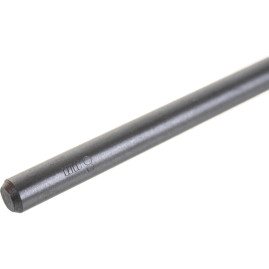 Сверло по керамической плитке и стеклу, 8 мм