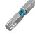 Набор бит Torx 40 х 50, сталь S2, 2 шт. Gross - Артикул 1147311
