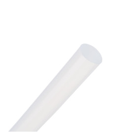 Клеевые стержни для термопистолета 11х300мм 10 шт