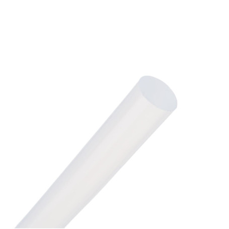 Клеевые стержни для термопистолета 11х300мм 10 шт - Артикул 10101040