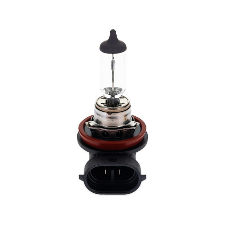 Лампа автомобильная галогеновая H8, 12V, 35Вт, VEGAS, AVS - 1 шт - Артикул A78484S_AV1