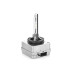 Лампа автомобильная ксеноновая D1S, 85V, 35Вт, PK32d-2, 4200К, XENARC CLASSIC Osram - 1 шт - Артикул 4052899075382_OSR