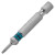 Набор бит Torx 6 х 50, сталь S2, 2 шт. Gross - Артикул 1146611
