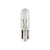 Лампа автомобильная накаливания W1.2W, 12V, 1.2Вт, W2x4.6d,ORIGINAL LINE, OSRAM - 2 шт - Артикул 4050300925769_OSR