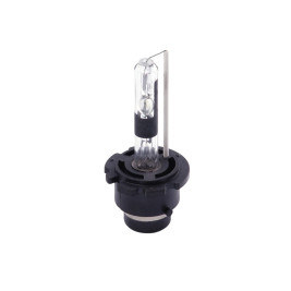 Лампа автомобильная ксеноновая D4S, P32d-5, 12V, 35Вт, 6000К, CLEARLIGHT - 1 шт