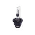 Лампа автомобильная ксеноновая D4S, P32d-5, 12V, 35Вт, 6000К, CLEARLIGHT - 1 шт - Артикул LCLD4S600BVU_CLL