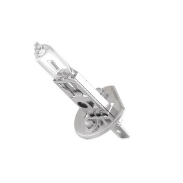 Лампа автомобильная галогеновая H1, 12V, 55Вт, P14.5s, ORIGINAL LINE Osram - 1 шт