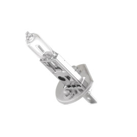 Лампа автомобильная галогеновая H1, 12V, 55Вт, P14.5s, ORIGINAL LINE Osram - 1 шт