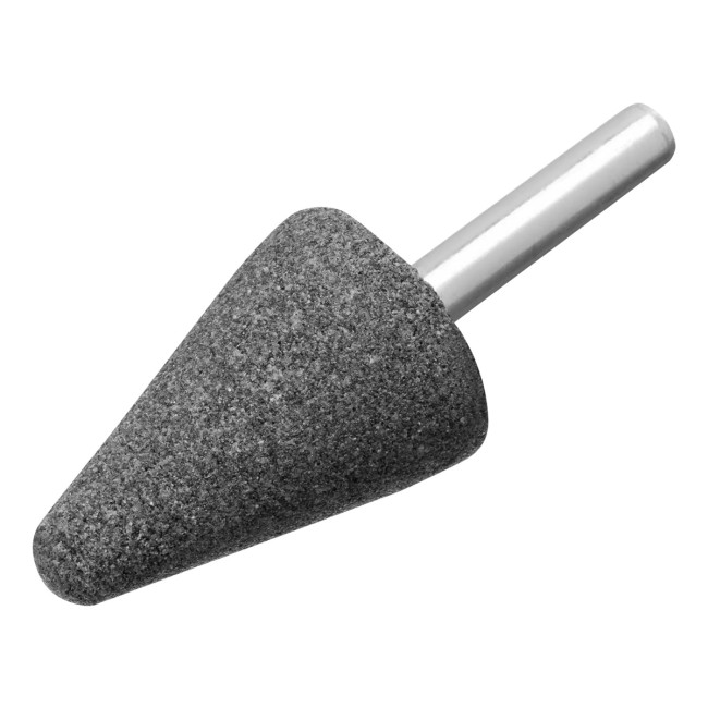 Точильные камни для дрели (шарошки) 76020 - Артикул 7602011