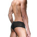 Сексуальные мужские трусы-хипсы - Артикул 320369