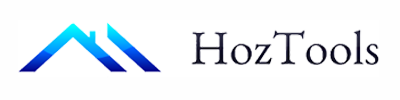 HozTools