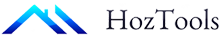 HozTools